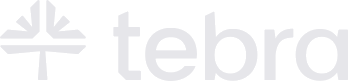 Tebra